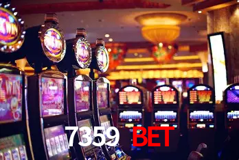 7359 bet Brasília - VIP Program