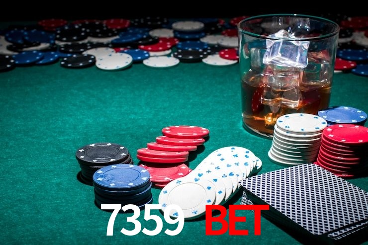 Experiência VIP 7359 bet