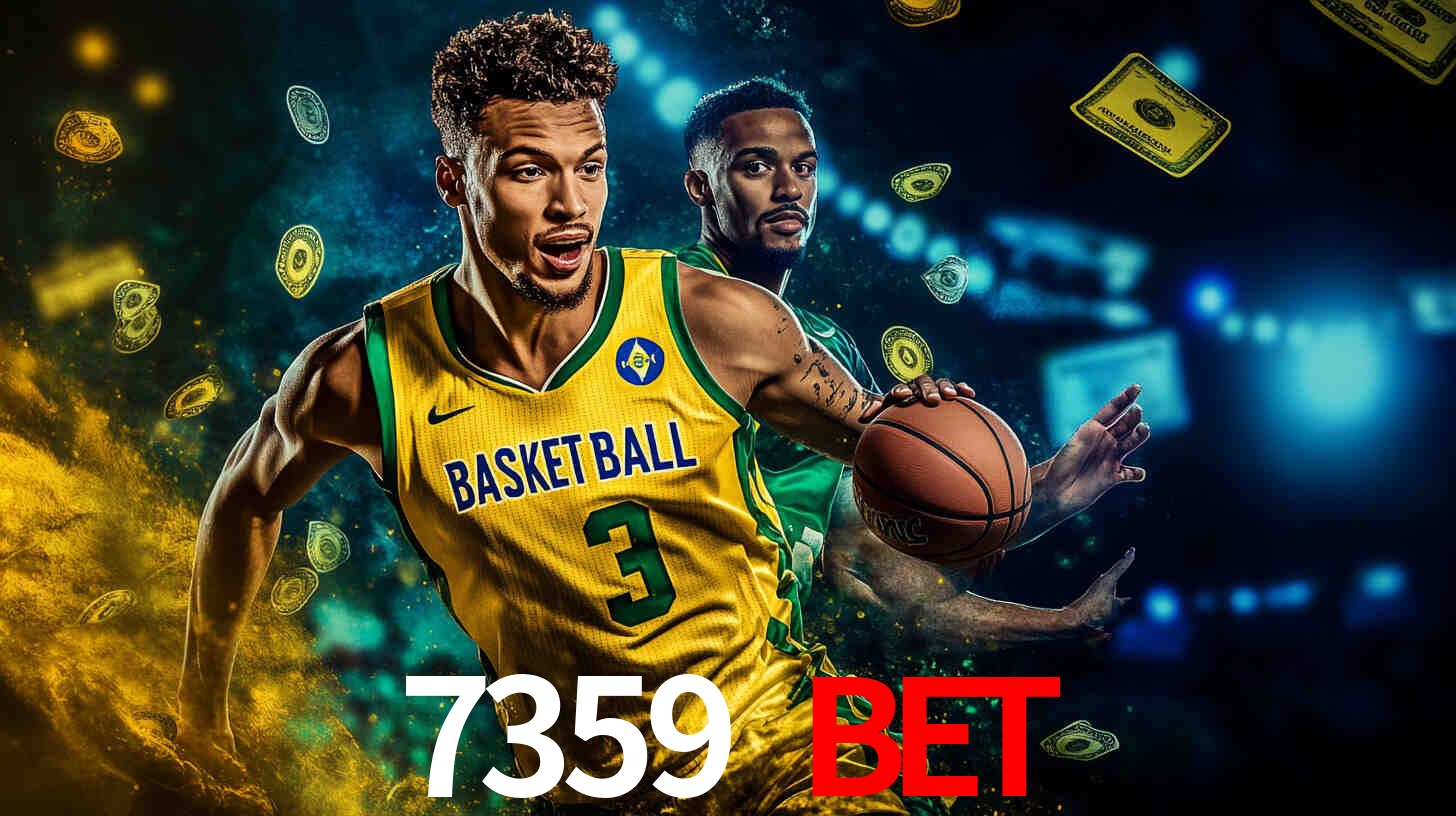 Descubra a Essência do 7359 bet: Nossa História e Compromissos