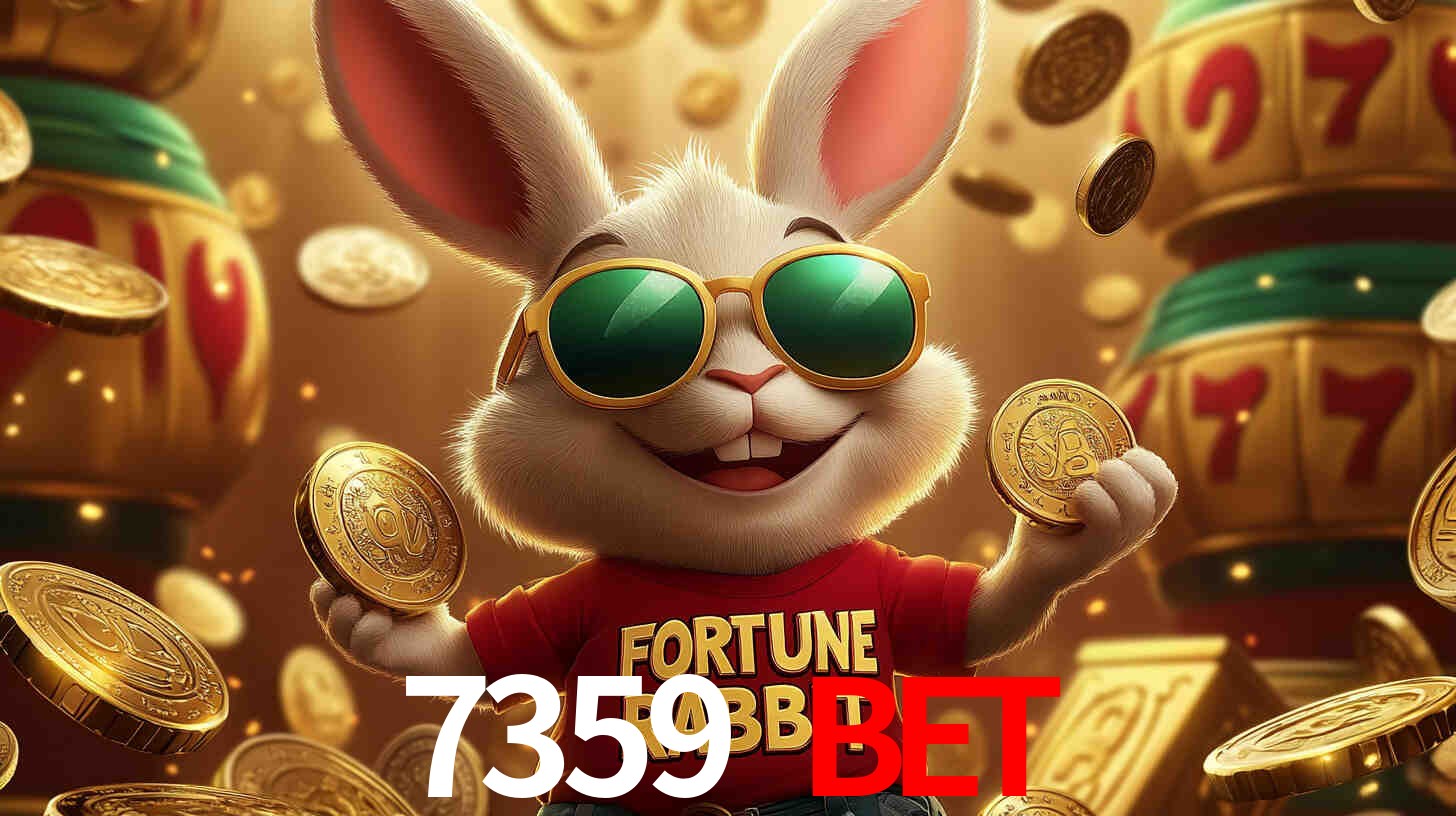 7359 bet: Seu Especialista em Apostas Esportivas Brasileiras