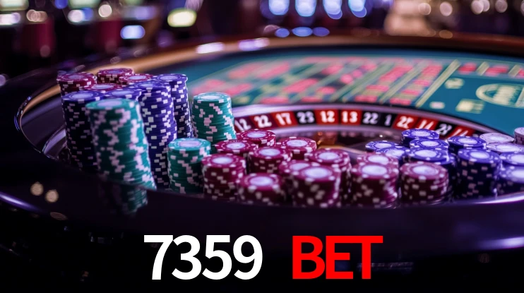 Spaceman Game 7359 bet