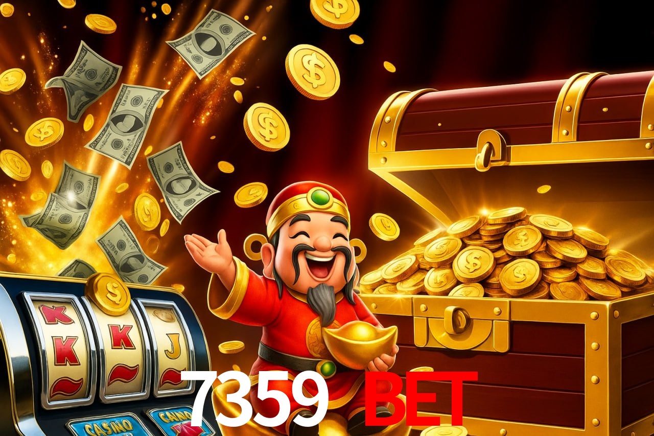 Jogo Aviator 7359 bet