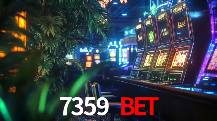 Crash Games Strategies 7359 bet