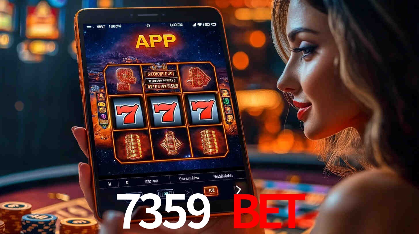 7359.com