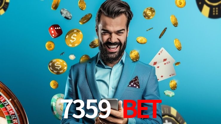 Quick Registration 7359 bet