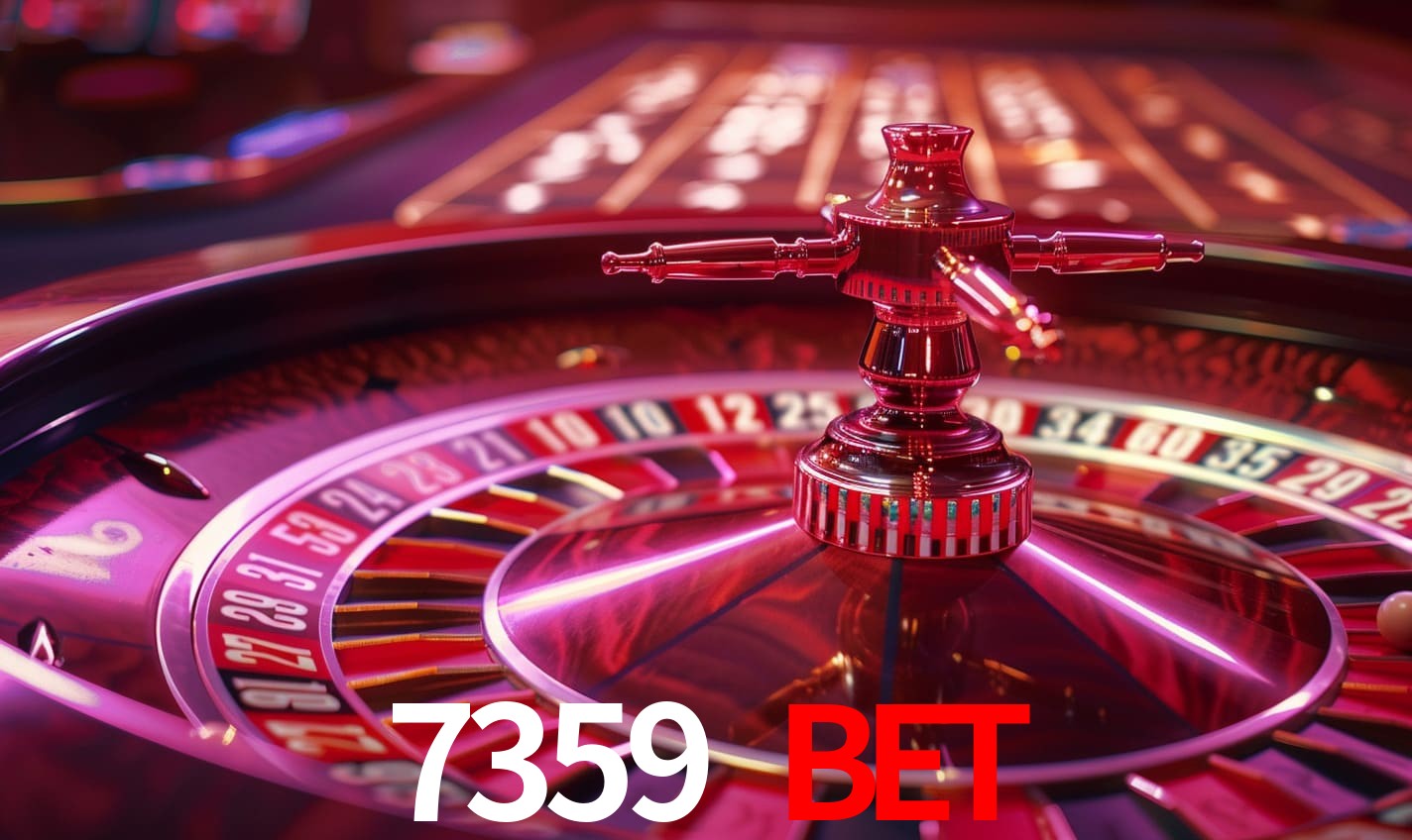 7359 bet Salvador - Strategies