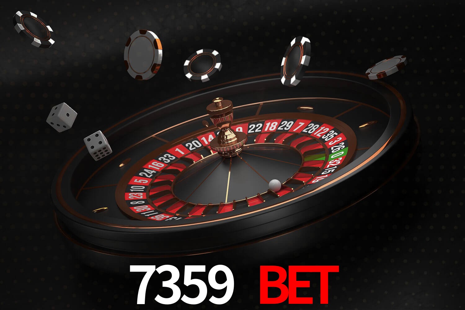 7359 bet: Jogos de Caça-Níqueis-Altas Recompensas, Roleta-Velocidade, Blackjack-Desafios Máximos