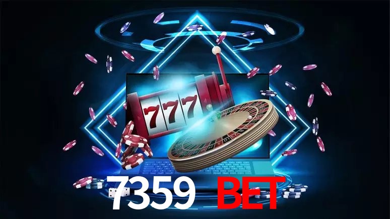 7359 bet Salvador - Statistics
