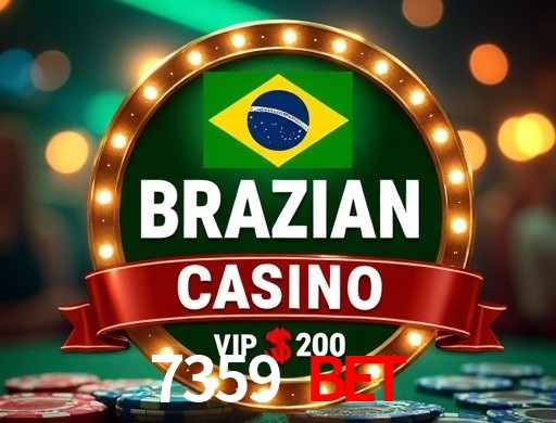 7359 bet - Análise de Mercados Esportivos