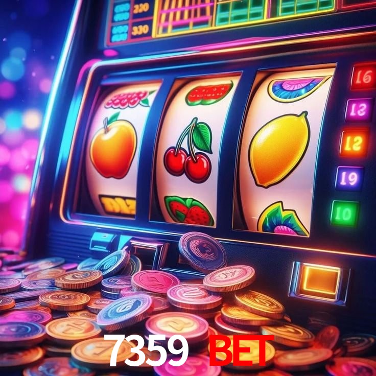 Login Seguro 7359 bet