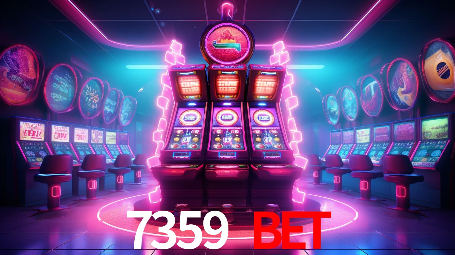 7359 bet