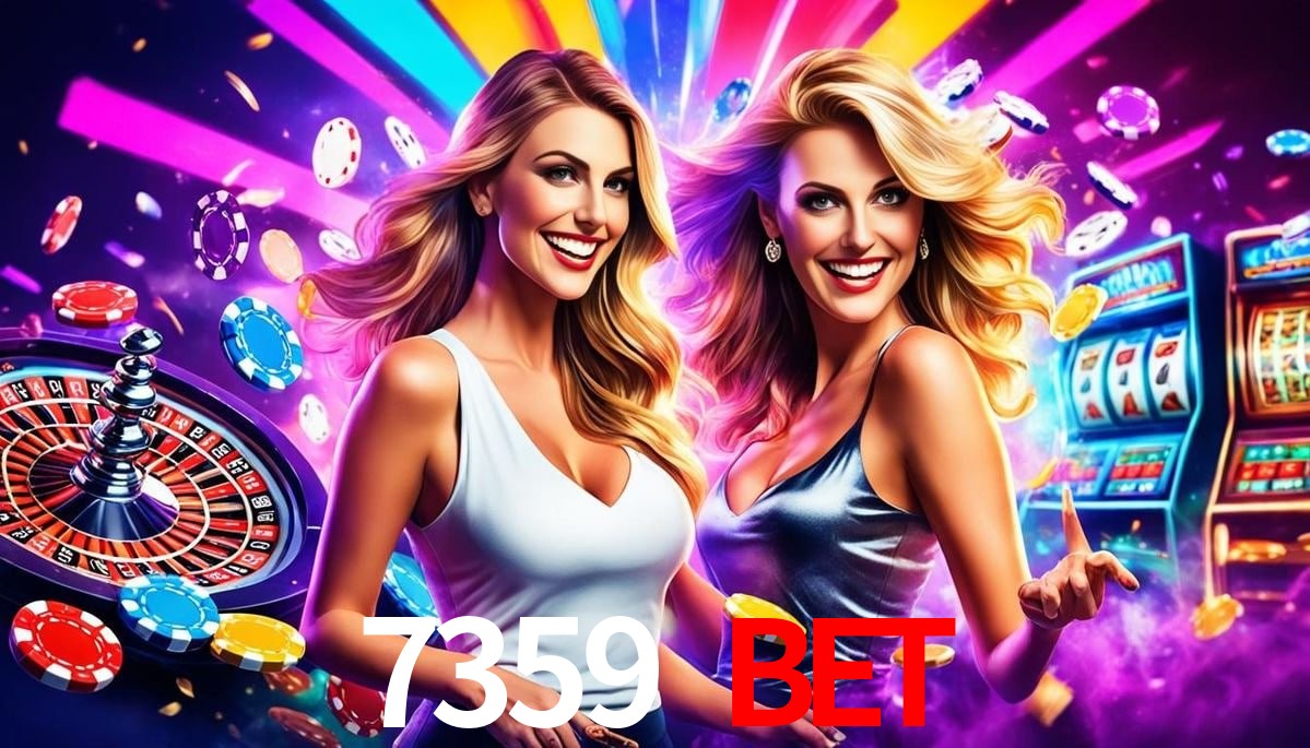 Casino VIP 7359 bet