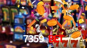 7359 bet apk
