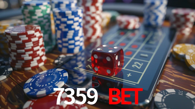 7359 bet