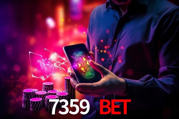 Apostas de Basquete 7359 bet