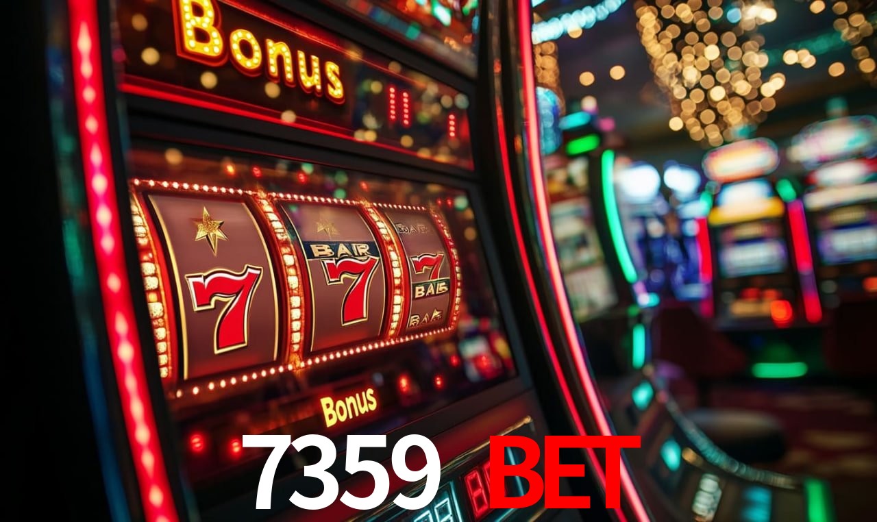 7359 bet,7359.com