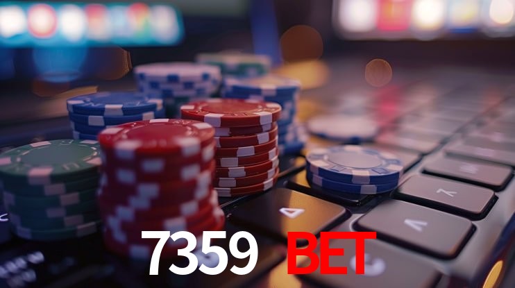 7359 bet Entrar - Login Seguro Certificado