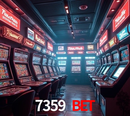 7359 bet São Paulo - Hot Promos