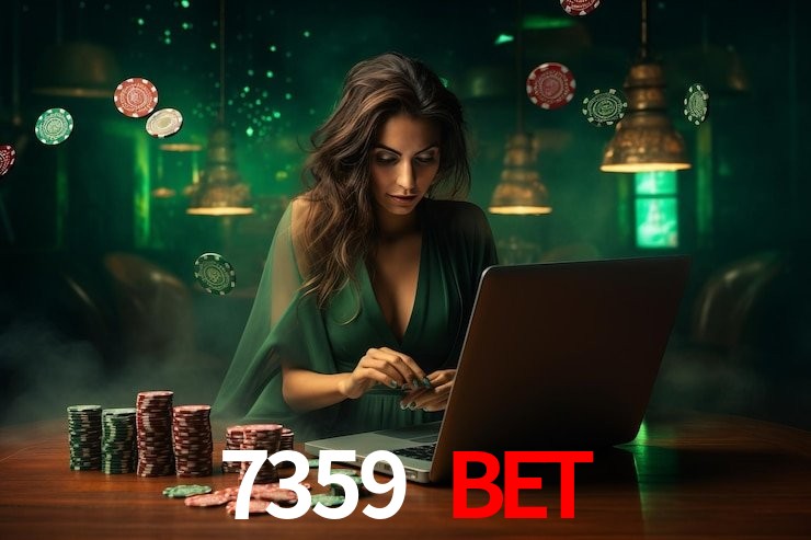 7359 bet - Installation Guide