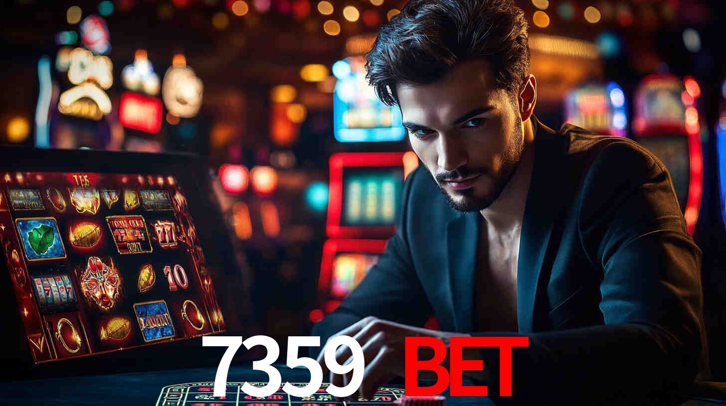 7359 bet: Jogue Crash e Experimente Alta Recompensa Instantânea