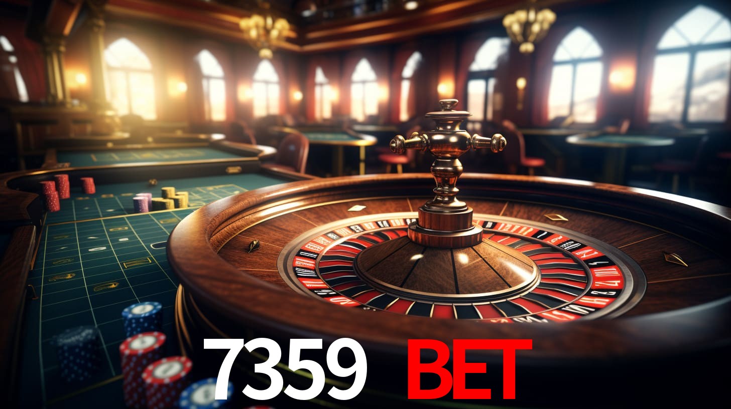 Football Betting 7359 bet