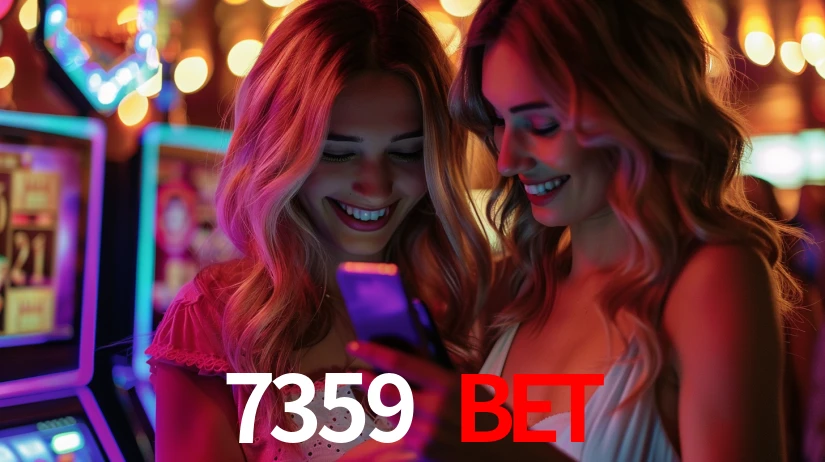 7359 bet
