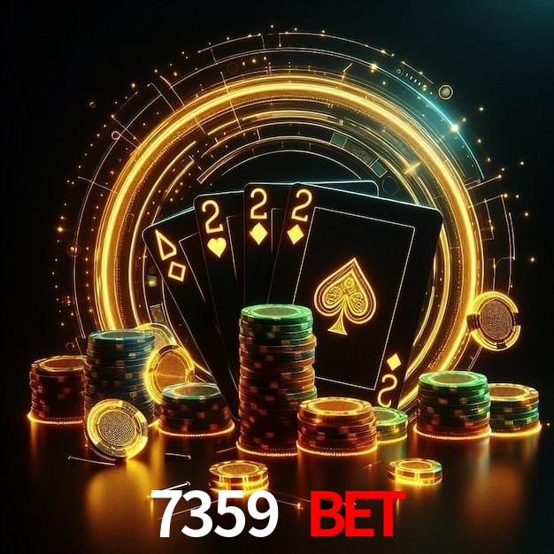 Promoção Relâmpago 7359 bet