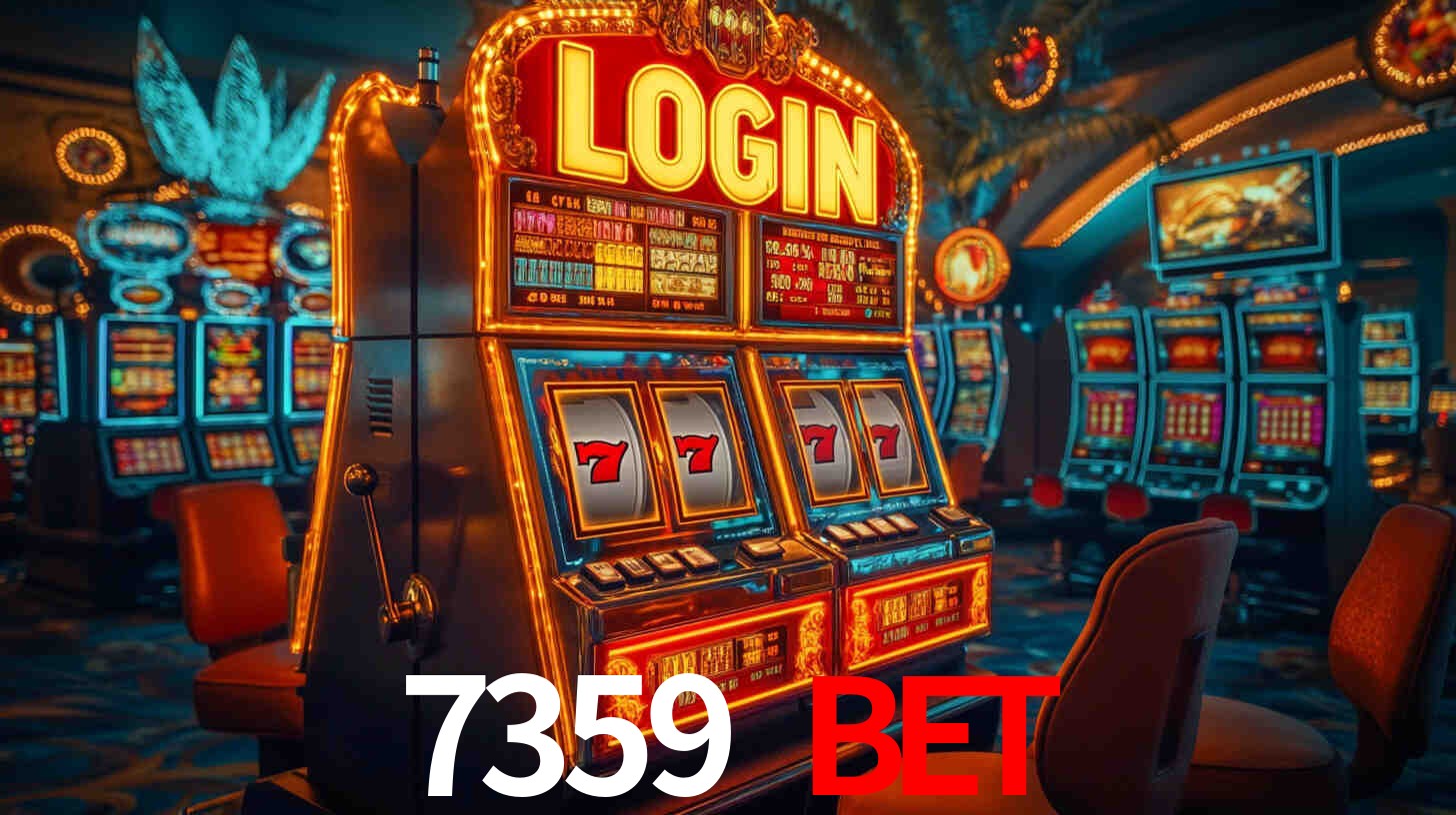 Daily Bonuses 7359 bet