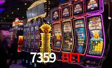 7359 bet Rio de Janeiro - Bonus Terms