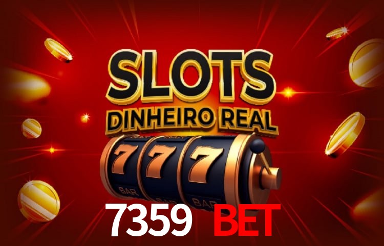 7359 bet Fortaleza - Reviews