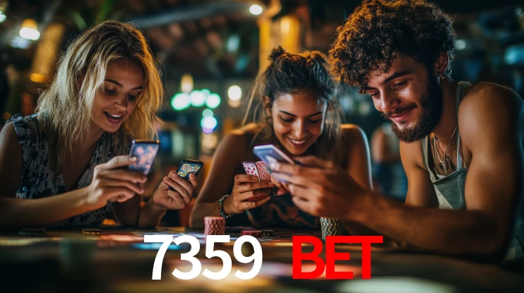 Aviator Game 7359 bet