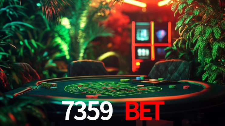 Crash Games Statistics 7359 bet