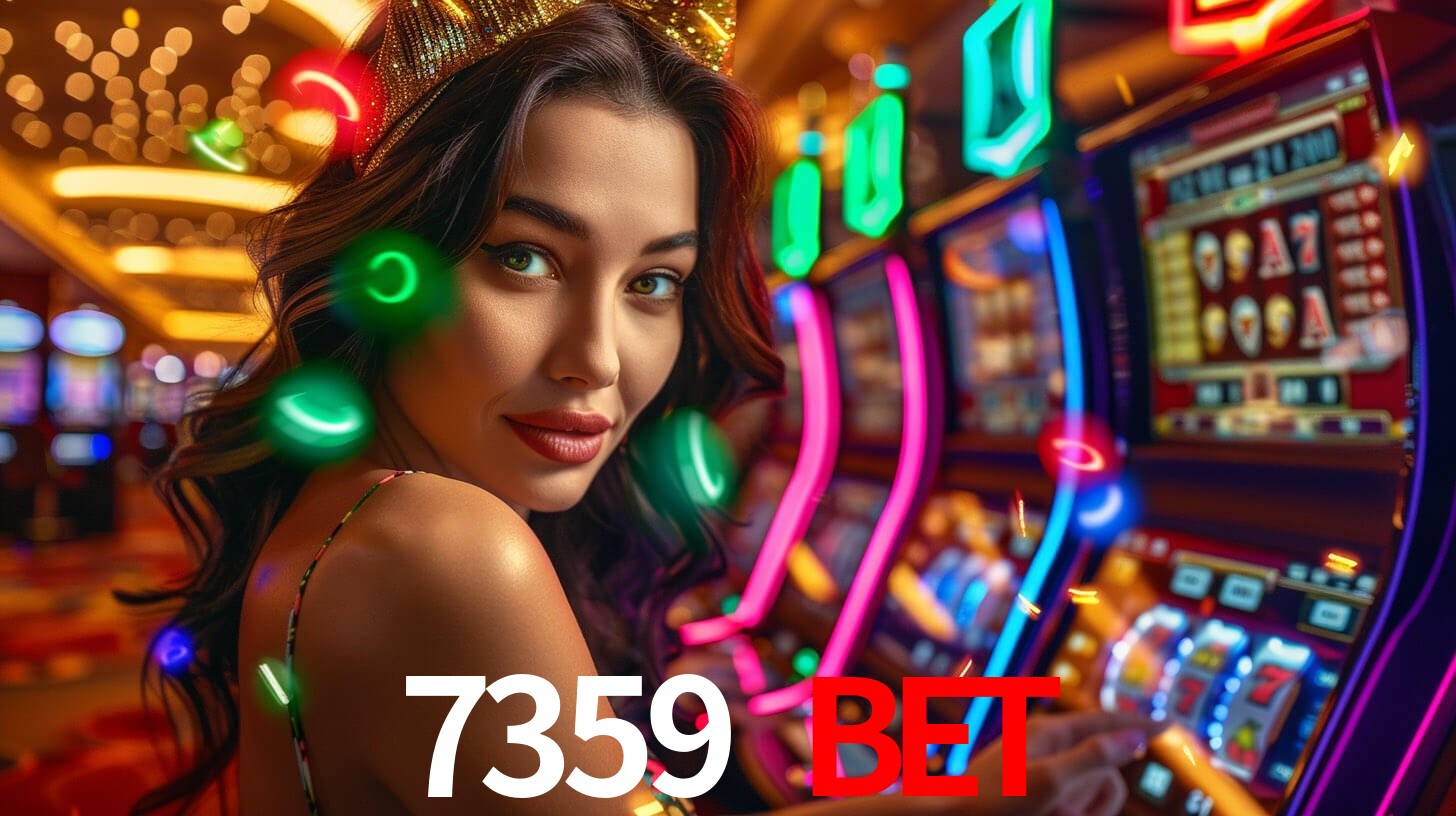7359.com