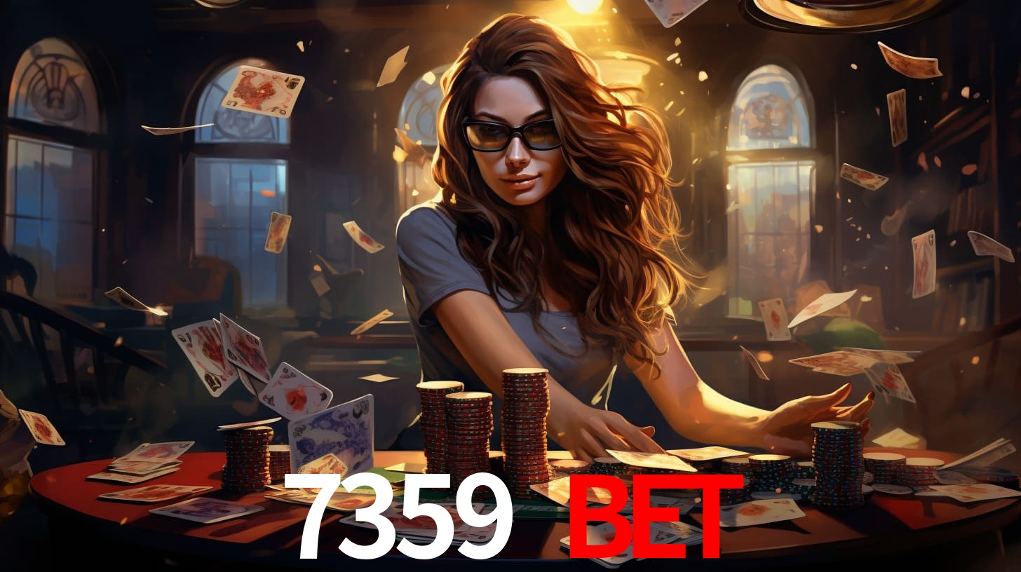 Basketball Betting 7359 bet