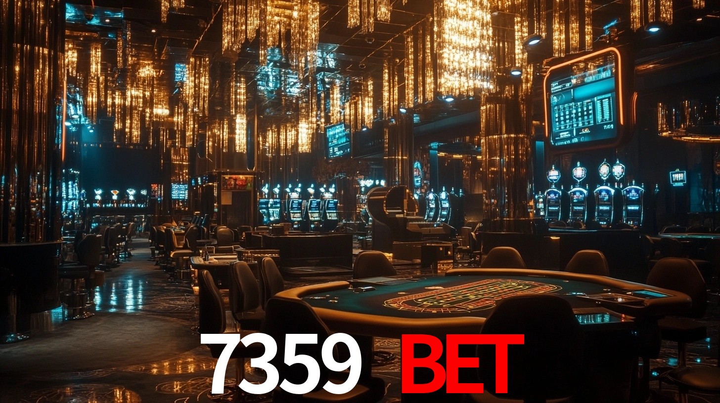 7359.com