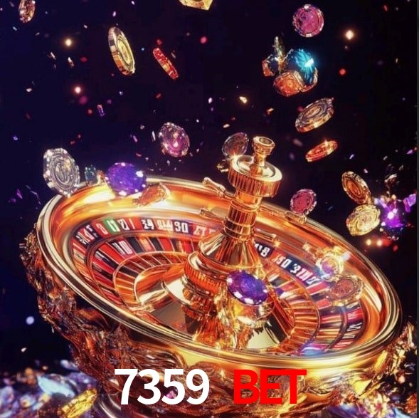 7359 bet Plataforma - Certificada MGA desde 2015