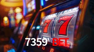 Distribuição de RTP em Jogos de Slot Certificados - Análise de 10.000+ Jogos