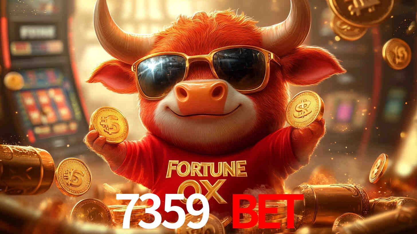7359 bet