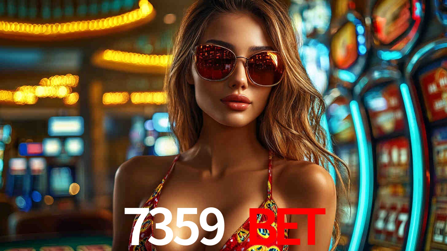 Programa VIP 7359 bet