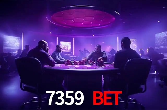 7359 bet Curitiba - Hall of Fame