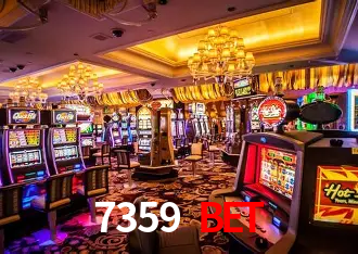 7359 bet São Paulo - Live Tables