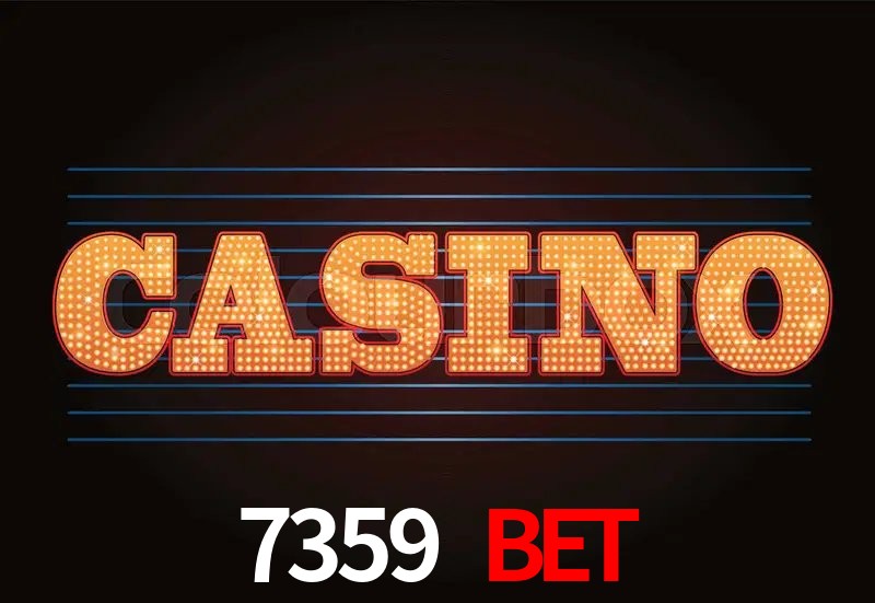 Segurança 2FA 7359 bet