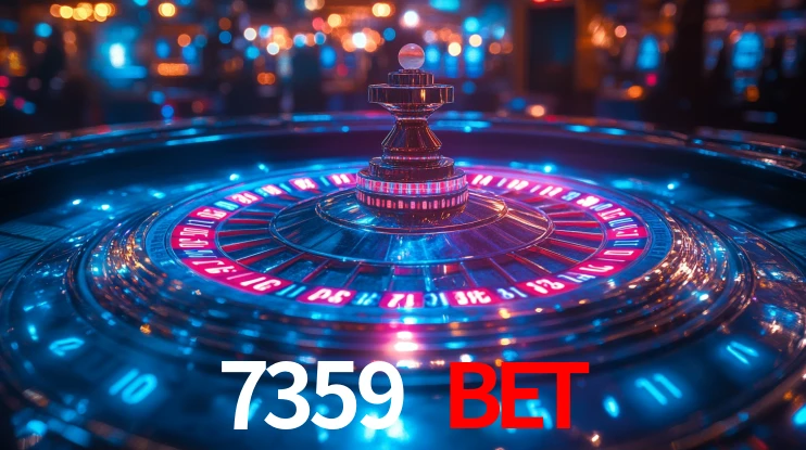 Exclusive Games 7359 bet