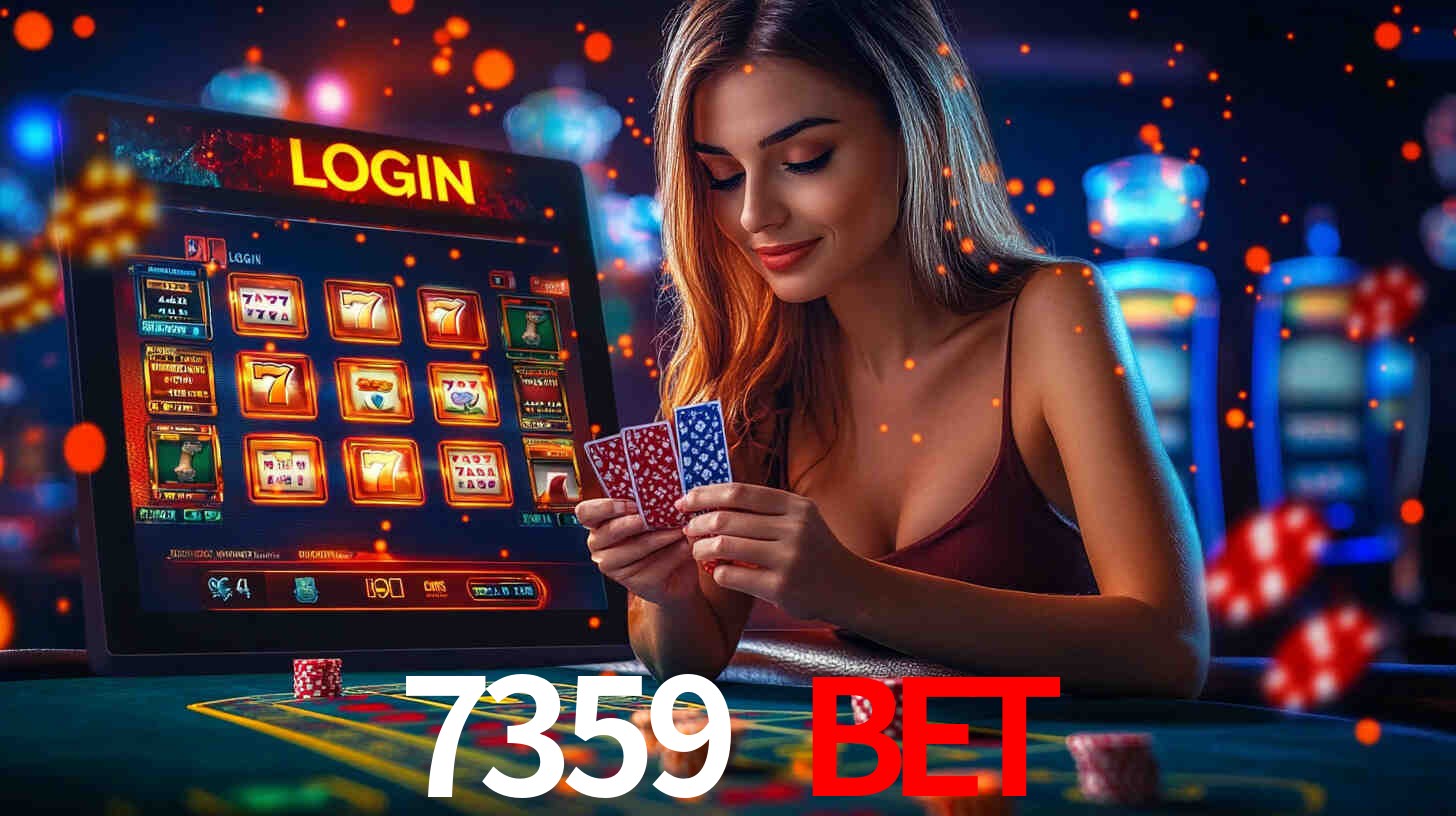 7359 bet,7359.com