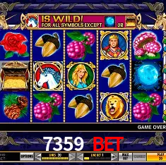 7359 bet Belo Horizonte - Reivindique Bonus