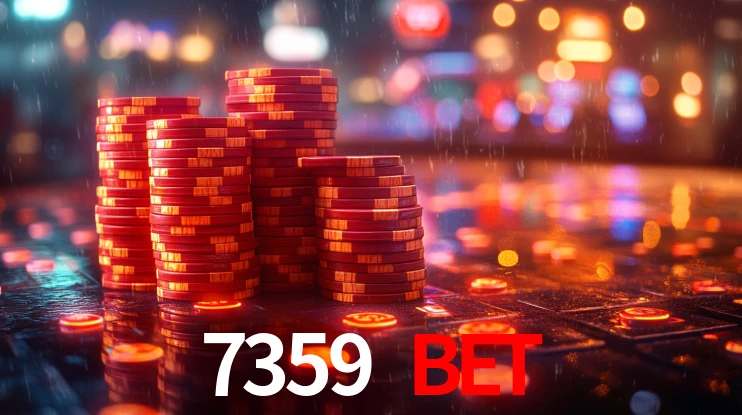 7359 bet apk