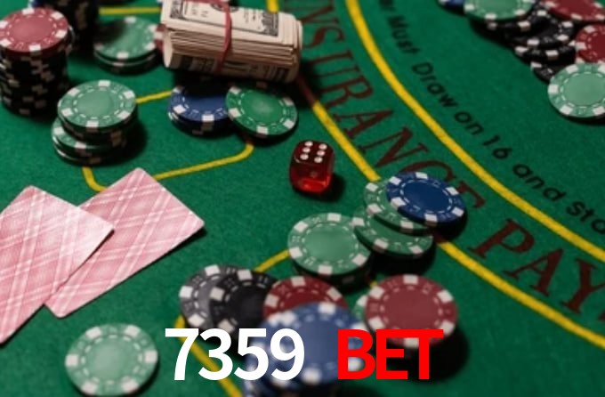 7359 bet,7359.com