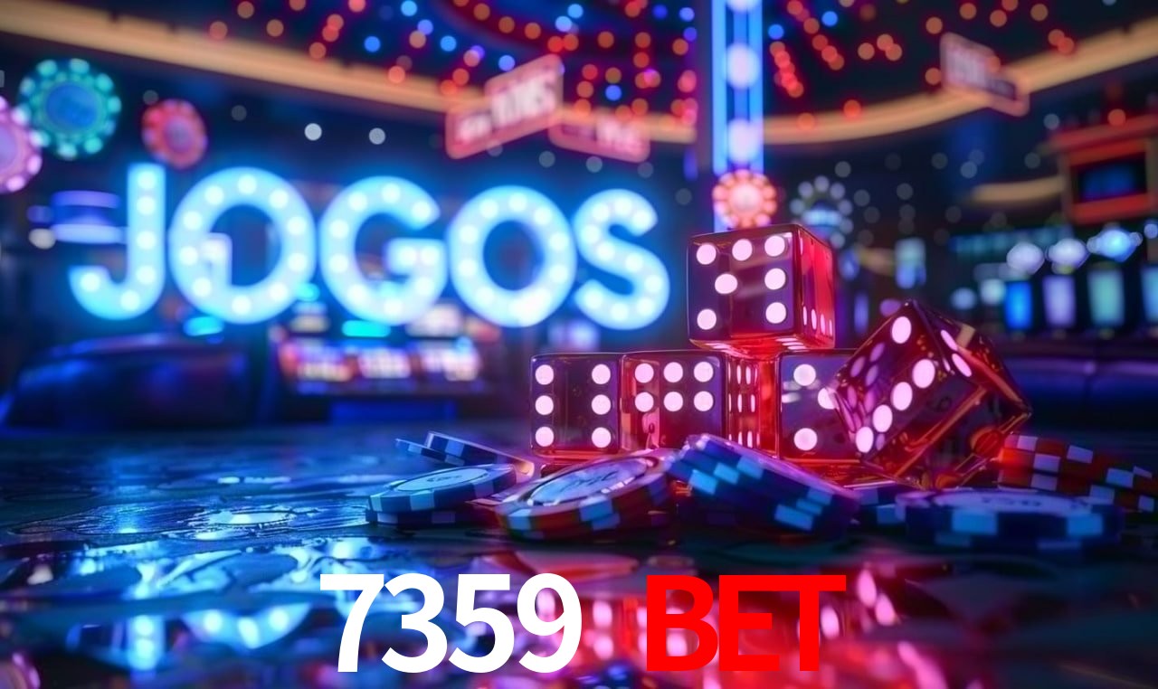 Mesa de Blackjack 7359 bet