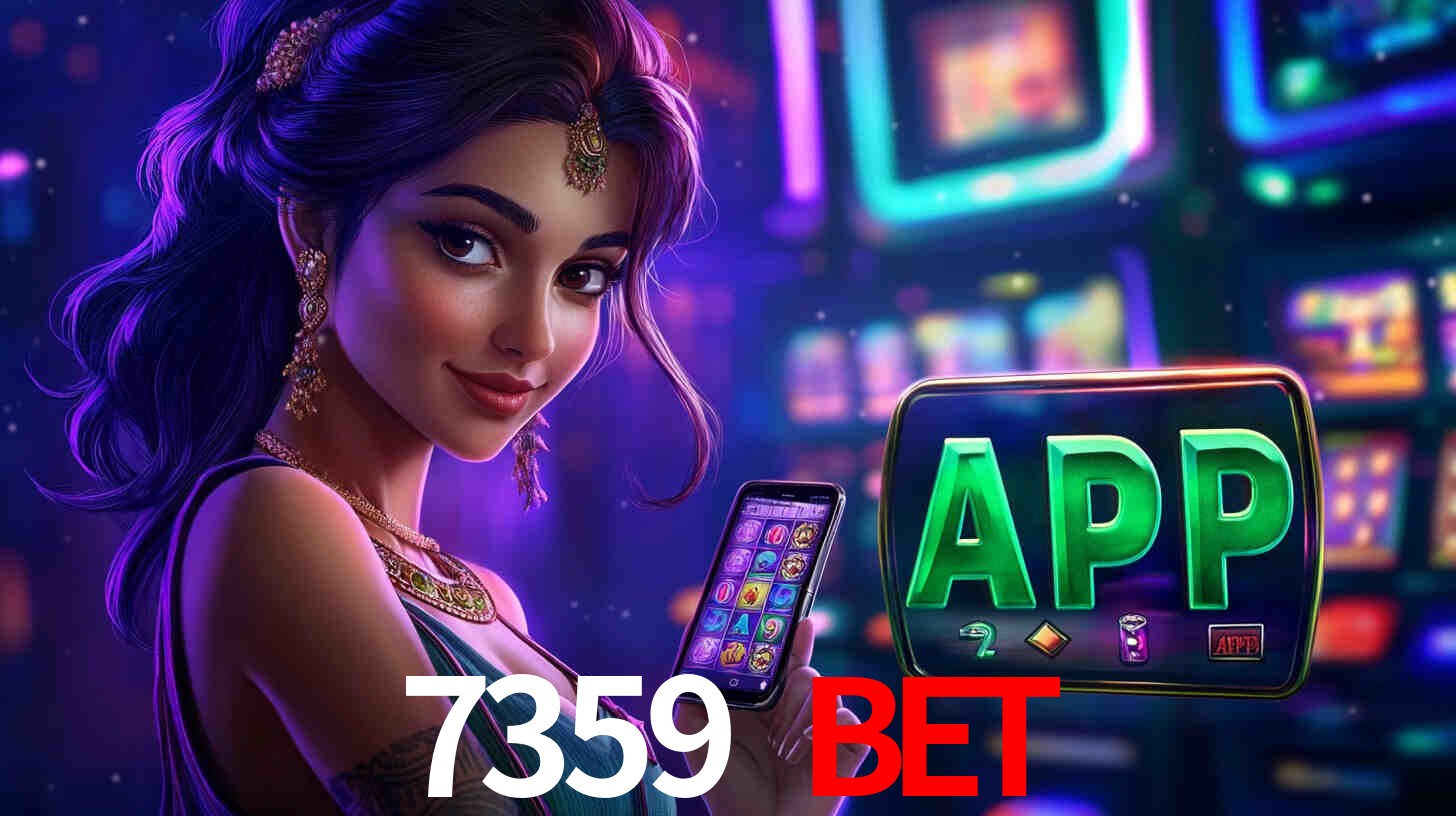 7359 bet,7359.com