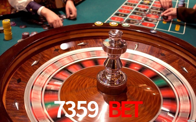 Jogo Spaceman 7359 bet